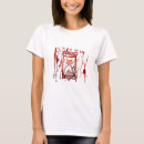 Recherche de latin phrases tshirts Pour tous