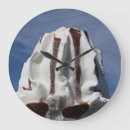 Recherche de pour la crèche horloges Drôle