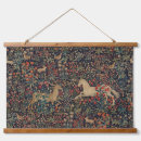 Recherche de de licorne art Medial
