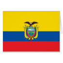 Recherche de ecuador cartes postales República del ecuador