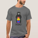 Recherche de dodo tshirts Ceci