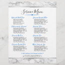 Recherche de pour l argent prospectus Blanc