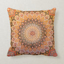 Recherche de persan coussins Cru