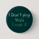 Recherche de instrument de musique badges Bande
