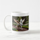 Recherche de mythologie grecque tasses Cheval avec ailes