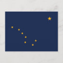 Recherche de se alaska cartes postales Juneau