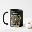 Recherche de nono tasses Pour tous