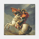 Recherche de jacque louis david magnets Mâle