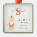 Recherche de faire part de naissance ornements Nouveau bébé