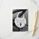 Recherche de cadenas invitations Pour tous