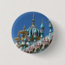 Recherche de le taj mahal badges Dôme