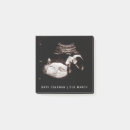 Recherche de pregnancy posters Bientôt maman