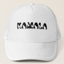 Recherche de les femmes casquettes Élection
