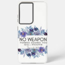 Recherche de forme samsung coques Floral