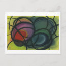 Recherche de cellule cartes postales Peinture