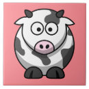 Recherche de dessin graphique carreaux Arrière plan