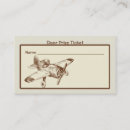Recherche de avion vintage cartes visite Pour tous