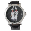 Recherche de chef montres Nourriture