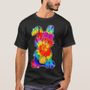 Recherche de bow tie tshirts Lapin