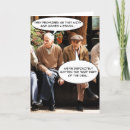Recherche de boom vœux cartes D'anniversaire