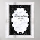 Recherche de sphères posters Blanc