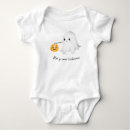 Recherche de monstre bébé vêtements Tenue