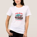 Recherche de du pere noel tshirts Noël