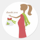 Recherche de enceinte autocollants Baby