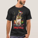 Recherche de trees tshirts Populaire