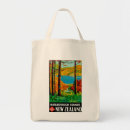 Recherche de outdoor sacs Vintage