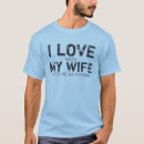 Recherche de humour de pêche tshirts Drôle