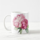Recherche de écorce tasses Rose