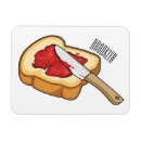 Recherche de de cuisson magnets Farine