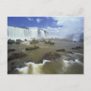 Recherche de iguaçu cartes postales Iguacu