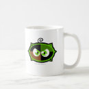 Recherche de kiko tasses Équipe