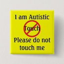 Recherche de enfants spéciaux badges Handicap