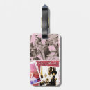 Recherche de frida kahlo de rivera bagages étiquettes Y calderon