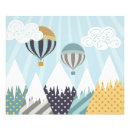 Recherche de le festival posters Ballon