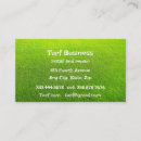 Recherche de semer cartes visite Pelouse
