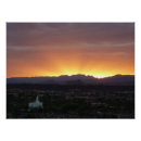 Recherche de st george posters Utah