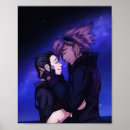 Recherche de gay valentine posters Amour