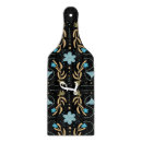 Recherche de beaux arts planches à découper Bleu