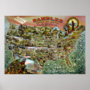 Recherche de historical posters History