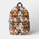 Recherche de sew accesoires sacs Pour tous