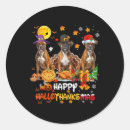 Recherche de chris autocollants Dabbing santa claus