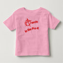 Recherche de anarchie tshirts Pour enfants