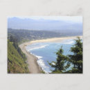 Recherche de surplomb cartes postales Vue