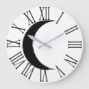 Recherche de halloween chambre enfant décorations Magique