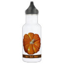 Recherche de halloween gourdes Citrouille