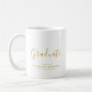 Recherche de gold tasses Simple